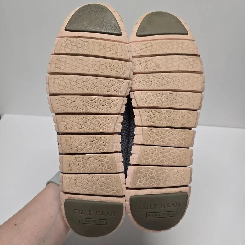 Cole Haan cole haan